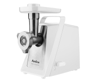 AMICA MM4011 - 1382938 - zdjęcie 2